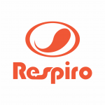 Logo Respiro Atas Bawah_150x150.png